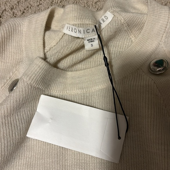 Veronica beard - Picture 2 of 2